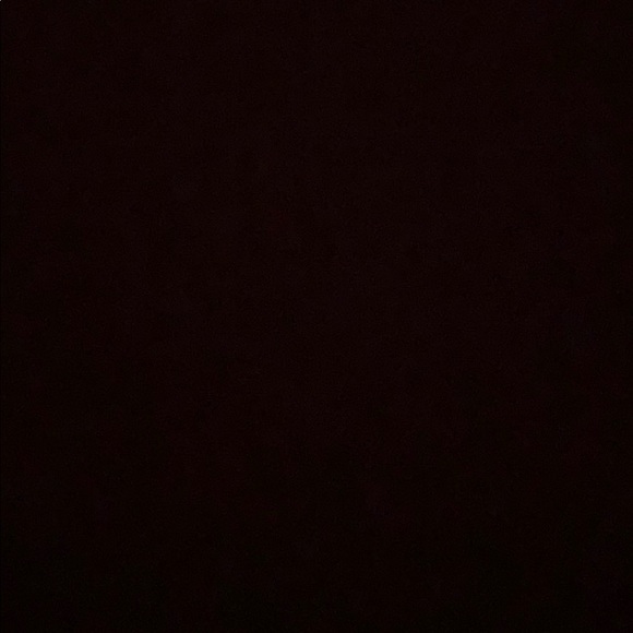 Meet your Posher, James - Picture 1 of 1